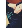 cassidy draper - @cassidydraper - TikTok