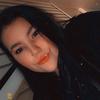 cassidy - @cassidy.n.draper - TikTok