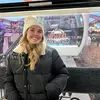 cassidydraper - @cassidydraper13 - TikTok
