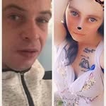 Cassie Draper - @cassie.speirs.7 - Instagram