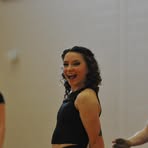 Cassie Draper - Facebook