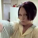Cassie Draper - Facebook