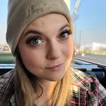 Tebra Cassidy R Draper - @tebra_cassidy - Instagram