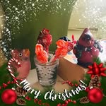 Anne Duffy Cassidy - @anneduffycassidy - Instagram
