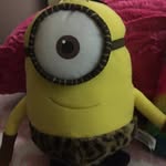 Cassidy Carol Duffy - @zebralover21 - Instagram