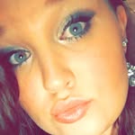 Cassidy_Danielle💋💄 - @cassidy_duffyosika - Instagram