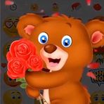 Cassidy Duffy - Facebook