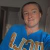 Cassidy Neel - @cassidyduffy136 - TikTok