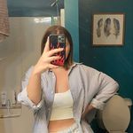 cassidyjoduffy - @cassidyjoduffy - Instagram