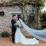 Cassie Duffy - @cassie_ivel - Instagram