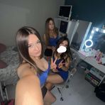 Cassie Duffy - Facebook