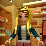 cassie duffy - @cascat_roblox17 - Instagram