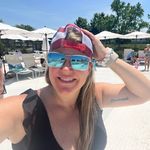 Cassie Duffy - @cassielduffy - Instagram