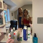 Cassie Duffy - @cassie_duffy10 - Instagram