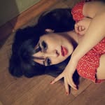 cassie duffy - @cassieduffy46 - Instagram