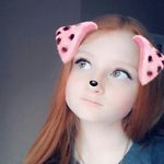 Cassie Jade Duffy - @itz_cassie17 - Instagram