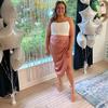 Cassy Duffy - @cassyduffy95 - TikTok
