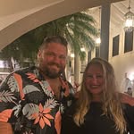 Kevin Cassidy Duffy - @kduffy42 - Instagram