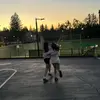 cassidy - @cassidyduggan - TikTok