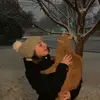 Cassidy - @cassidyydugan - TikTok