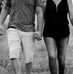 Cassidy Dugan - Facebook