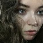 cassidydugan - @cassidydugan2 - Instagram