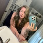 Kassidy Dugan - Facebook