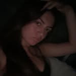 cassidy - @cassidydunn__ - Instagram
