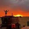 cassidy_dunn30 - @cassidy_dunn30 - TikTok