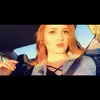 Cassidy Dunn352 - @cassidydunn28 - TikTok