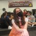 Cassidy Dunn - Facebook