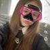 Cassidy Dunn - Facebook