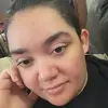 Cassidy Dunn - @cassidydunn01 - TikTok