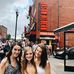 Cassidy Dunn - Facebook