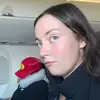 Cassidy Dunn - @art_r_girl - TikTok