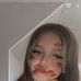 Cassidy Dunn - Facebook