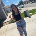 Cassidy Dunn - Facebook
