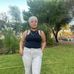 Cassidy Dunn - Facebook
