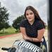 Cassidy Dunn - Facebook