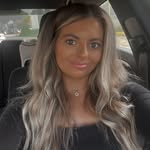 Cassidy Dunn - @cassidy_dunn_ - Instagram
