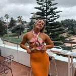 Cassidy Dunn - @cassidyrd_ - Instagram