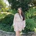 Cassidy Dunn - Facebook