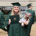 Cassidy Dunn - Workbox Staffing Recruiter - Facebook