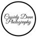 Cassidy Dunn Photography - Facebook