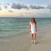 cassidy - @cassidy..dunn - TikTok