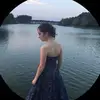 cassidydunn_priv - @cassidydunn_priv - TikTok