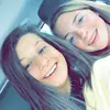 cassidyydunn - @cassidyydunn - TikTok