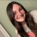 Kassidy Dunn - Facebook