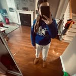 Cassidy Durant - @cassidy_durant - Instagram