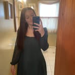 Cassidy Durante - Facebook
